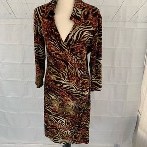 Jones New York size 14